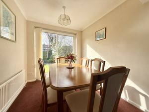 Photo 25- click for photo gallery